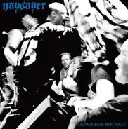 Naysayer - Down But Not Out