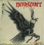 Naysayer