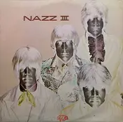 The Nazz - III