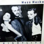 Nazz Nasko