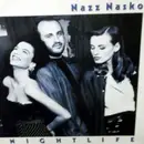 LP - Nazz Nasko - Nightlife