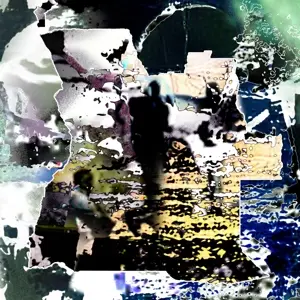 Nazar - Enclave EP