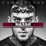 Nazar - Camouflage