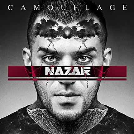 Nazar - Camouflage