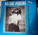12inch Vinyl Single - Nazaré Pereira - Garota De Copacabana