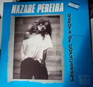 Nazaré Pereira - Garota De Copacabana