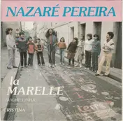 Nazare Pereira - La Marelle (Amarelinha)