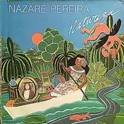 Nazare Pereira