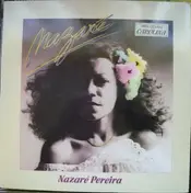 Nazare Pereira - Nazaré