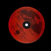 LP - Nazareth - 2XS