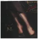 CD - Nazareth - The Ballad Album