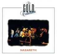 Nazareth - The Gold Collection