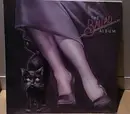 LP - Nazareth - The Ballad Album