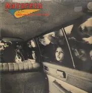 Nazareth - Close Enough For Rock 'N' Roll