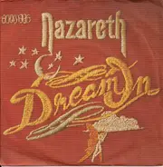 Nazareth - Dream On