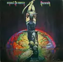 LP - Nazareth - Expect No Mercy
