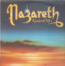 CD - Nazareth - Greatest Hits
