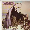 LP - Nazareth - Hair Of The Dog