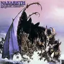 CD - Nazareth - HAIR OF THE DOG