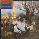 LP - Nazareth - Malice In Wonderland