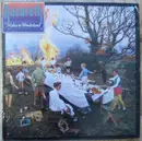 LP - Nazareth - Malice In Wonderland