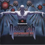 Nazareth - Maximum XS (The Essential Nazareth)