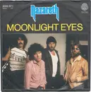 7inch Vinyl Single - Nazareth - Moonlight Eyes
