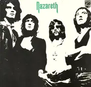 Nazareth - Nazareth