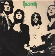 Nazareth - Nazareth