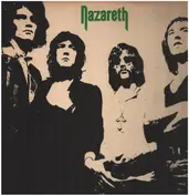 Nazareth