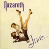 LP - Nazareth - No Jive