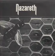Nazareth - Songs For The Lady