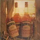 LP - Nazareth - Sound Elixer