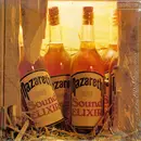 LP - Nazareth - Sound Elixir