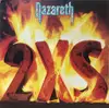 LP - Nazareth - 2xs