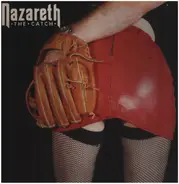 Nazareth - The Catch