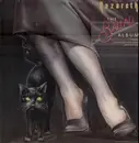 LP - Nazareth - The Ballad Album
