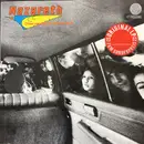 LP - Nazareth - Close Enough For Rock 'N' Roll