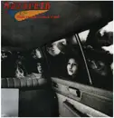 LP - Nazareth - Close Enough for Rock 'n' Roll - Blue vinyl