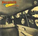 LP - Nazareth - Close Enough For Rock 'N' Roll