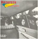 LP - Nazareth - Close Enough For Rock 'N' Roll