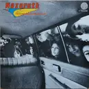 LP - Nazareth - Close Enough For Rock 'N' Roll