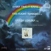 12inch Vinyl Single - Nazareth - Every Time It Rains