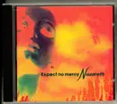 CD - Nazareth - Expect No Mercy