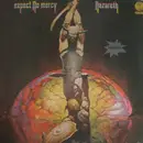 LP - Nazareth - Expect No Mercy