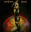 LP - Nazareth - Expect No Mercy