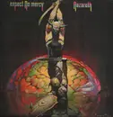 LP - Nazareth - Expect No Mercy