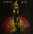 LP - Nazareth - Expect No Mercy