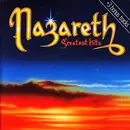 CD - Nazareth - Greatest Hits
