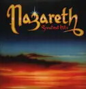 Double LP - Nazareth - Greatest Hits - Purple vinyl, 180g, limited edition